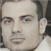 Avvocato impartisce lezioni di Diritto privato, diritto pubblico, diritto civile, diritto costituzionale